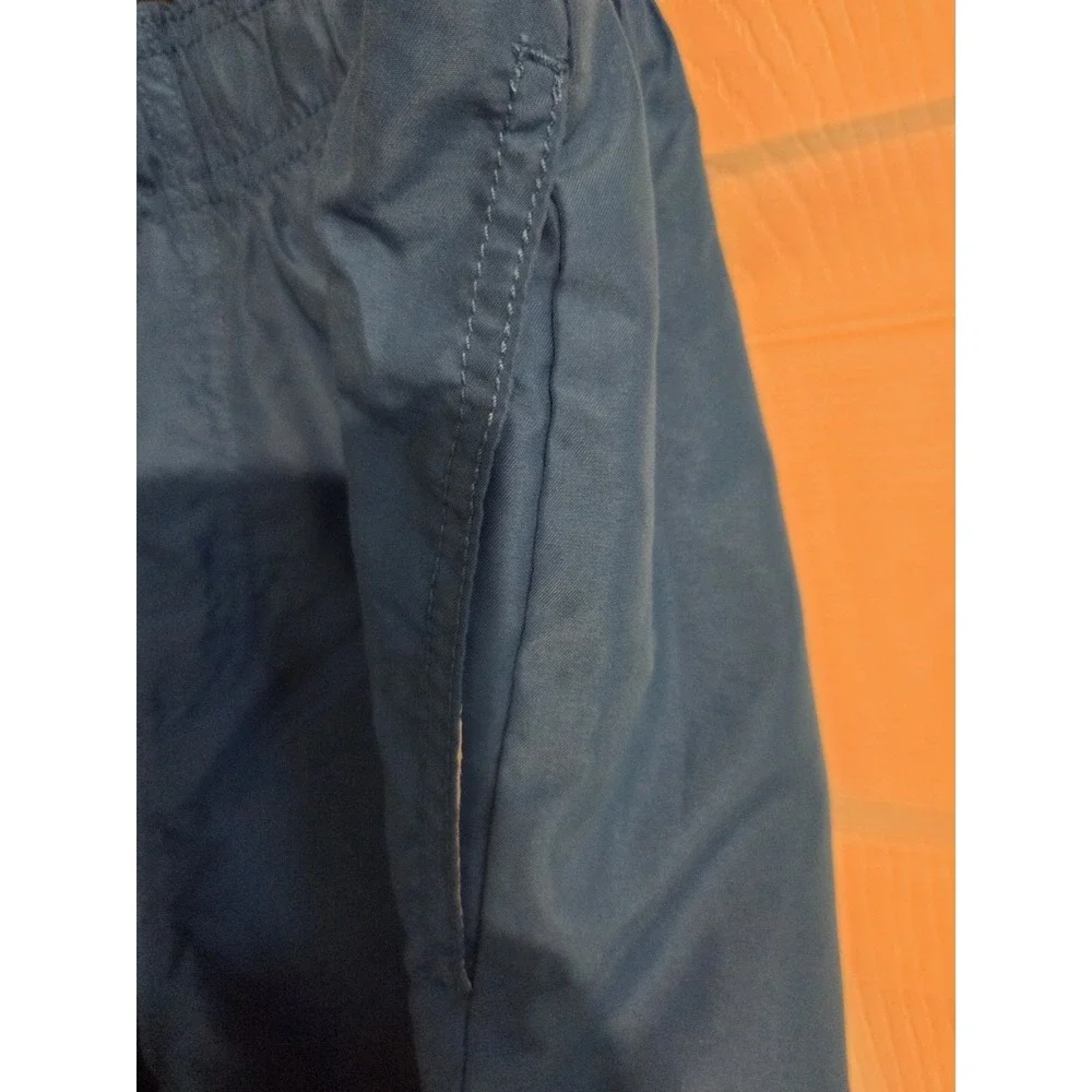 Kanu Surf product pair